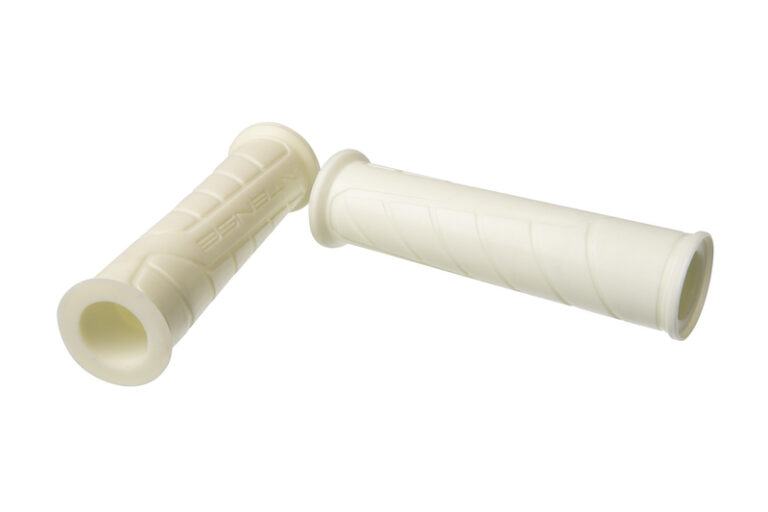 xFLEX475